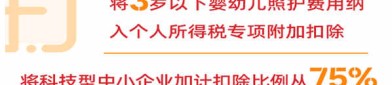 爷爷的早餐店游戏攻略秘籍_爷爷的早餐店攻略大全_高折柳法_九游手机游戏-福建：“以奖代补”帮推下层治疗卫活力构办事才略晋升-茄子官网qz9app入口na（导购家电灵巧生涯频谈_天极网）