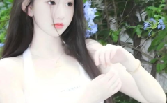 看美女图片,美女图片中的美学探索与情感共鸣