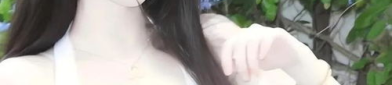 看美女图片,美女图片中的美学探索与情感共鸣