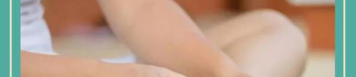 脚痒脱皮起水疱烂脚丫用什么药最好,专业用药指南助你恢复