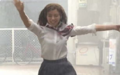 娱乐吃瓜酱打女拳,揭秘打女拳背后的故事与真相
