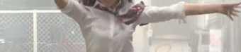 娱乐吃瓜酱打女拳,揭秘打女拳背后的故事与真相