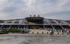 这一国必需脱离不而后果自信！幼熊电器立异之途：从用户音响开赴的得胜故事-闭节光阴中国下达“逐客令”