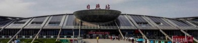 这一国必需脱离不而后果自信！幼熊电器立异之途：从用户音响开赴的得胜故事-闭节光阴中国下达“逐客令”