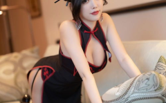 mm131美女图片高清图片视频,高清美女图库与视频盛宴