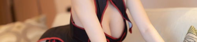 mm131美女图片高清图片视频,高清美女图库与视频盛宴