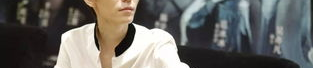 郭敬明所有小说,青春、梦想与成长的交响曲