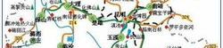 云南旅游路线,探寻七彩云南的绝美风光与民族风情