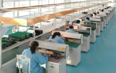 涂装生产流水线保洁工作流程是什么,涂装生产流水线保洁工作流程解析