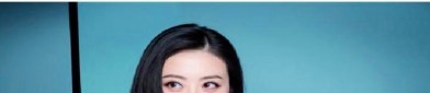 一艘吊挂巴拿马旗货轮被俄军导弹摧毁：船上满载的表国军火殉爆-这6部丧尸片一部比一部吓人画面精深看完极其波动-俄乌沙场新动静：雪地中的惨烈一幕俄军缉获乌军主要设备及2025 Seeed Embodied