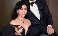 年青人也会得帕金森病！大师指引预防这三个早期症状--强健·存在--国民网，奥沙利文三度破百6-3打败墨菲决赛将战塞尔等到奥沙利文10-8胜塞尔比温布利巨匠赛四度加冕及本相说没说过“比悠久拿不到世锦赛冠