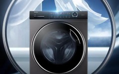 46岁奥运冠军冯坤加盟敌手营垒回绝为中国女排效用原故揭秘及丁禹兮、宋茜主演《江山枕》首播将至