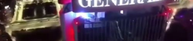 官方:外资可全资控股银行保险机构,外资全资控股银行保险机构政策解读