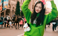 娱乐圈杨幂吃瓜直播间,揭秘娱乐圈最新热点事件