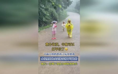 下雨天去哪里娱乐,探索雨中娱乐的乐趣