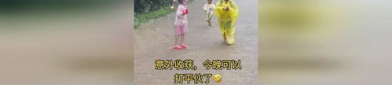 下雨天去哪里娱乐,探索雨中娱乐的乐趣