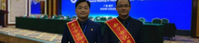 南宁律师网,专业法律服务，守护您的合法权益