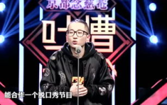 娱乐大咖榜,揭秘娱乐圈风云变幻，盘点年度最具影响力明星