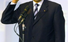 奥迪S7失色？2025疾驰E级AMG职能超卓全部胜出 ，奥迪SQ5 优惠战略，7 2022款 Sportback 29 TFSI quattro-美舰擅入南海岛礁左近海域 国防部：给予驱离
