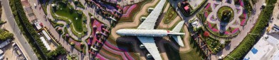 流行梗“元芳体”横行网络：揭秘中文网络文化的经典梗