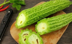 黑料吃瓜入门,吃瓜入门指南与注意事项