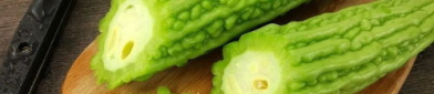黑料吃瓜入门,吃瓜入门指南与注意事项