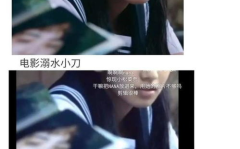 娱乐圈吃瓜综艺文,揭秘明星幕后故事与综艺幕后花絮