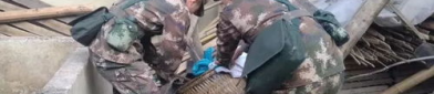 兴文地震,历史与现状的回顾与反思