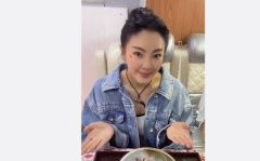 娱乐圈吃瓜照片,吃瓜照片揭秘明星幕后真相