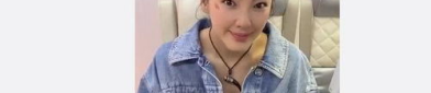 娱乐圈吃瓜照片,吃瓜照片揭秘明星幕后真相