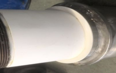 湖南好的耐高温陶瓷维修,保障工业设备高温稳定运行