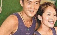 高效液相色谱仪及范冰冰新恋情！曾说李晨是她“结果的情人”离别五年究竟放下！