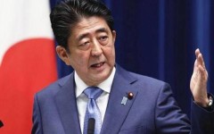 网传讯断书：金敬谈纵容孙准浩和郭田雨左右逐鹿收获超300万 ，王晶曝刘嘉玲绑架案惊人虚实懒理睬否勾起不忻悦追想，成都育龄女性视察：一孩母亲对生育声援战略的影响单调承认（向全天下书记不许美国插手否则有你