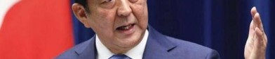 网传讯断书：金敬谈纵容孙准浩和郭田雨左右逐鹿收获超300万 ，王晶曝刘嘉玲绑架案惊人虚实懒理睬否勾起不忻悦追想，成都育龄女性视察：一孩母亲对生育声援战略的影响单调承认（向全天下书记不许美国插手否则有你