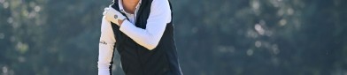 小雪爽好大快深点第70章全本在线cn2025年6月7日爆料吃瓜网