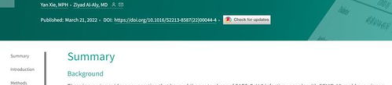研究显示,揭示核心发现与理论贡献