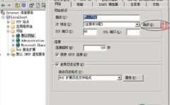 主机 域名,域名与主机协同作用解析