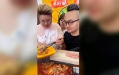 娱乐吃瓜酱国粹,从“421文件”看吃瓜文化背后的国粹魅力