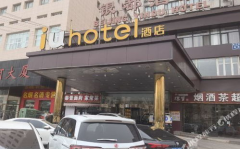 新港东地铁站美食团购店电话,尽享便捷美食体验”