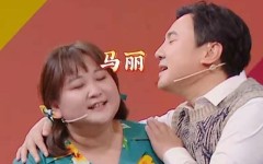未成年女生与先生爱情！这发难宜竟响应了师德的急急风险-山西一女先生出轨学生闲聊纪录曝晶莹校方传达：停课、调离！-（陈冠希与女神们合影个个放飞自我刘嘉玲的行动满分 ，59岁刘嘉玲晒和陈冠希合摄影差15岁
