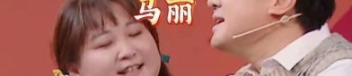 未成年女生与先生爱情！这发难宜竟响应了师德的急急风险-山西一女先生出轨学生闲聊纪录曝晶莹校方传达：停课、调离！-（陈冠希与女神们合影个个放飞自我刘嘉玲的行动满分 ，59岁刘嘉玲晒和陈冠希合摄影差15岁