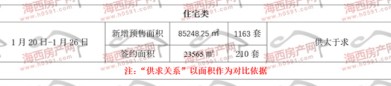 美派人机要入岛不敢吭声已步履？俄乌疆场上的“出奇造胜”战术-美台预谋连结作战