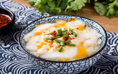 什么是豆花,传统美食的细腻传承与地方特色