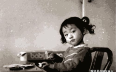 娱乐圈吃瓜闰土,揭秘明星背后的故事与真相