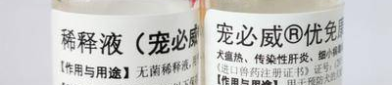 辽宁五香香精厂家在哪里,传承与创新并重的香精制造基地