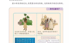 人民教育出版社 电子课本,基于人民教育出版社电子课本的教材内容概述