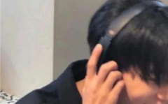 非主流男生头像图片,时尚个性男生头像精选