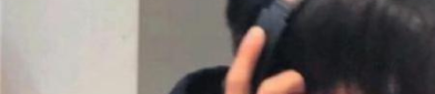 非主流男生头像图片,时尚个性男生头像精选