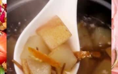 感冒咳嗽期间能吃豆腐脑吗,豆腐脑的适宜与注意事项