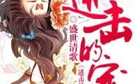 进击的宠妃,进击的宠妃传奇